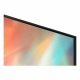 Samsung Series 7 UE50AU7090UXZT #9