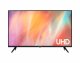 Samsung Series 7 UE50AU7090UXZT