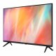 Samsung Series 7 UE50AU7090UXZT #2