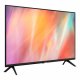 Samsung Series 7 UE50AU7090UXZT #3