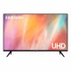 Samsung Series 7 UE50AU7090UXZT #11
