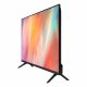 Samsung Series 7 UE50AU7090UXZT #7