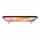 Samsung Series 7 UE50AU7090UXZT #6