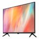 Samsung Series 7 UE50AU7090UXZT #5