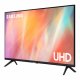 Samsung Series 7 UE50AU7090UXZT #12