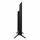 Samsung Series 7 UE50AU7090UXZT #4