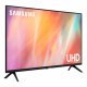 Samsung Series 7 UE50AU7090UXZT #13