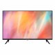 Samsung Series 7 UE50AU7090UXZT #10