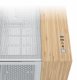 Corsair CC-9011288-WW #2