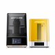 Anycubic Photon Mono M7 Pro #2
