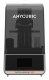 Anycubic Photon Mono M7 Pro #5