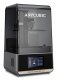 Anycubic Photon Mono M7 Pro #6