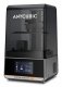Anycubic Photon Mono M7 Pro #4