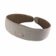 Terraillon 15405 #3