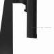 Lenovo Legion R27qe #13
