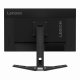 Lenovo Legion R27qe #7