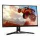 Lenovo Legion R27qe #3