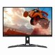 Lenovo Legion R27qe #1