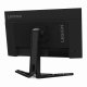 Lenovo Legion R27qe #6