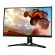 Lenovo Legion R27qe #2