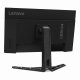 Lenovo Legion R27qe #8