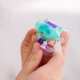 Spin Master Gabby's Dollhouse BobbleK Kitty MerCat Potion Pack #6