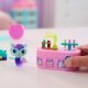 Spin Master Gabby's Dollhouse BobbleK Kitty MerCat Potion Pack #4