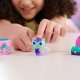 Spin Master Gabby's Dollhouse BobbleK Kitty MerCat Potion Pack #7
