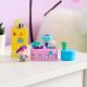 Spin Master Gabby's Dollhouse BobbleK Kitty MerCat Potion Pack #5