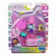 Spin Master Gabby's Dollhouse BobbleK Kitty MerCat Potion Pack #9