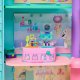 Spin Master Gabby's Dollhouse BobbleK Kitty MerCat Potion Pack #3