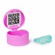 Spin Master Gabby's Dollhouse BobbleK Kitty MerCat Potion Pack #8