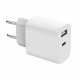 Gembird TA-UC-2AC12-01 #4