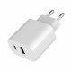 Gembird TA-UC-2AC12-01 #8