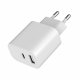 Gembird TA-UC-2AC12-01 #3