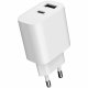 Gembird TA-UC-2AC12-01 #6