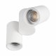Kanlux S.A. 32953 #3