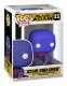 FUNKO POP! 64190 #2
