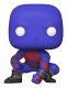 FUNKO POP! 64190
