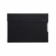 ASUS TranSleeve
