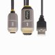 StarTech.com 145B-USBC-HDMI4K-AOC #6