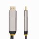 StarTech.com 145B-USBC-HDMI4K-AOC #3