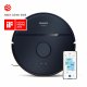 Philips 2000 series XU2000/10