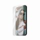PanzerGlass SAFE. by PanzerGlass Screen Protector iPhone 16 Pro Max Ultra-Wide Fit Bulk