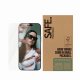 PanzerGlass SAFE. by PanzerGlass Screen Protector iPhone 16 Pro Max Ultra-Wide Fit Bulk #2