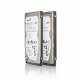 Seagate Laptop SSHD 1TB SATA III 2.5" #2