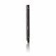 Seagate Laptop SSHD 1TB SATA III 2.5" #6