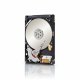 Seagate Laptop SSHD 1TB SATA III 2.5" #4