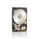 Seagate Laptop SSHD 1TB SATA III 2.5" #5