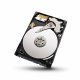 Seagate Laptop SSHD 1TB SATA III 2.5" #1
